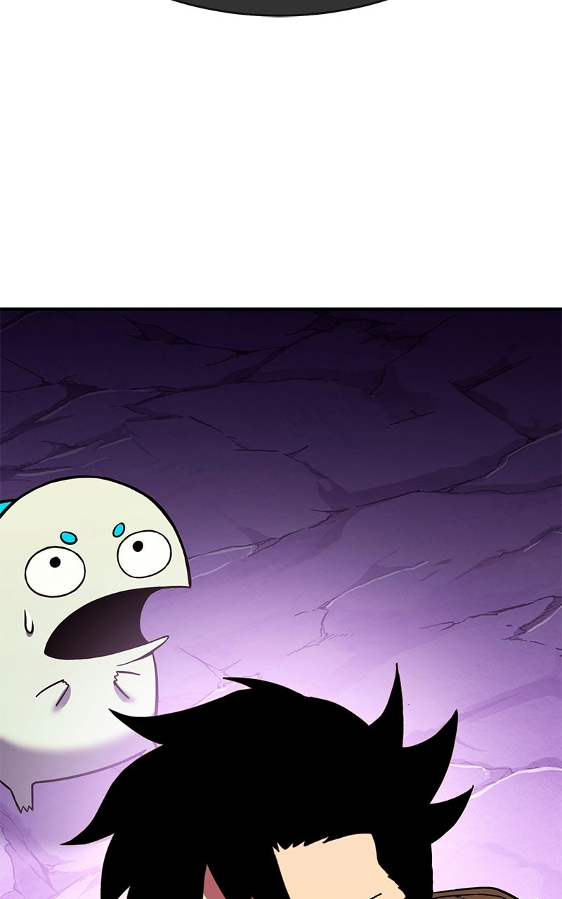 Read Shovel Up! chapter 37 image 218 on Lezhin