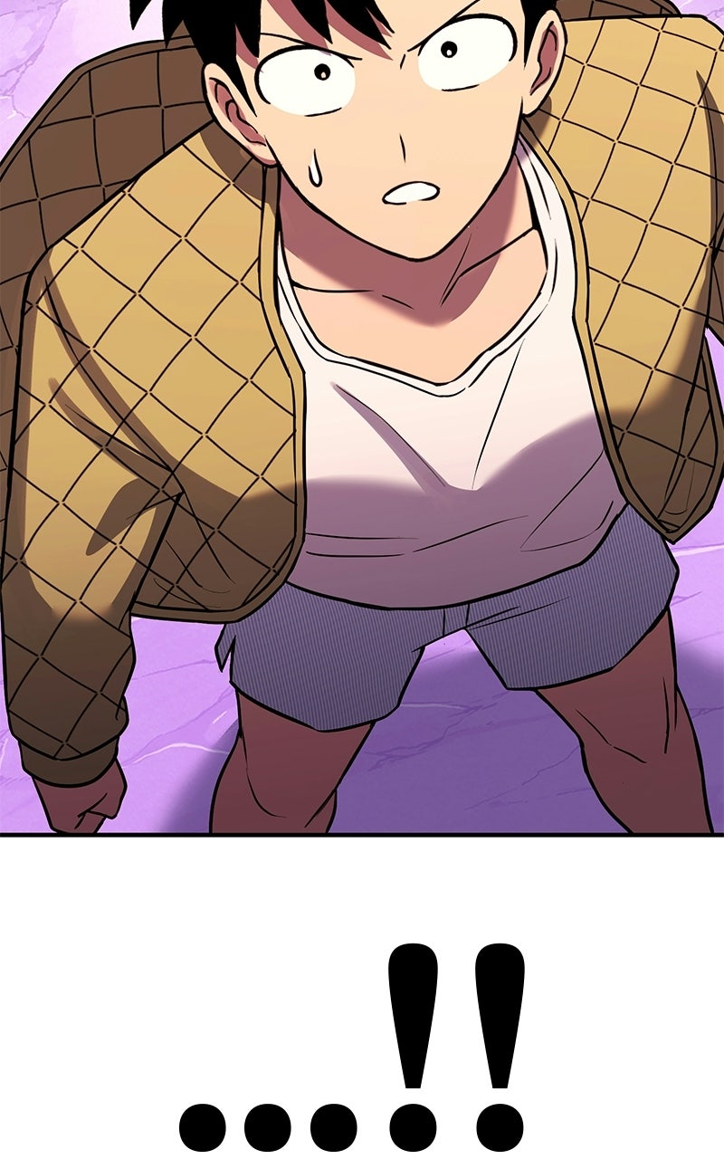 Read Shovel Up! chapter 37 image 219 on Lezhin