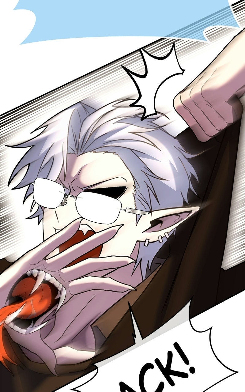 Read Shovel Up! chapter 37 image 23 on Lezhin
