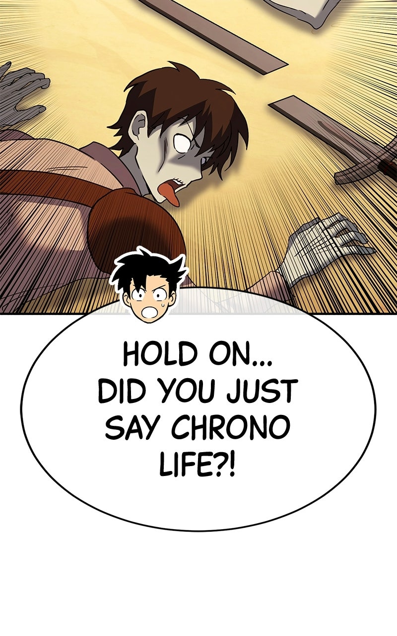 Read Shovel Up! chapter 37 image 29 on Lezhin