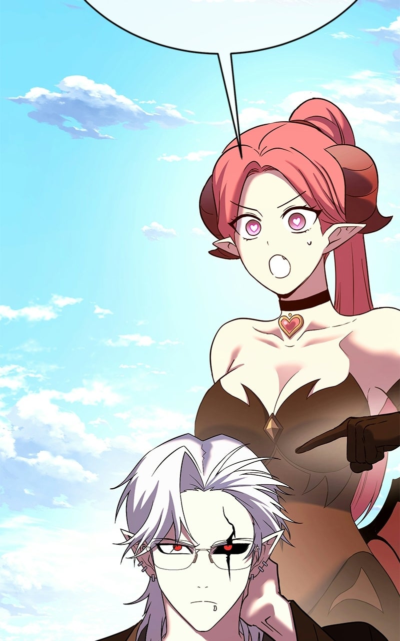 Read Shovel Up! chapter 37 image 31 on Lezhin