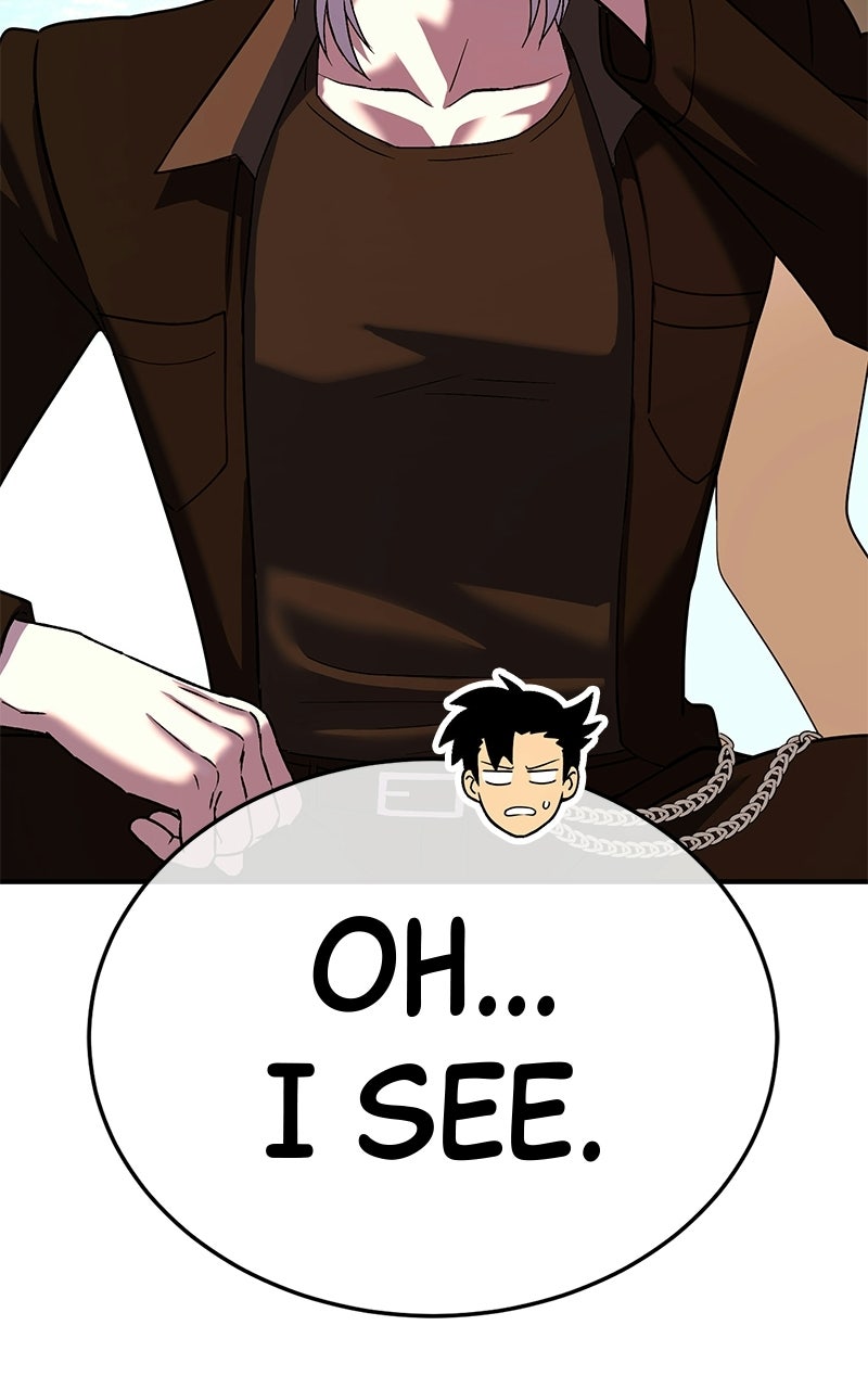 Read Shovel Up! chapter 37 image 32 on Lezhin