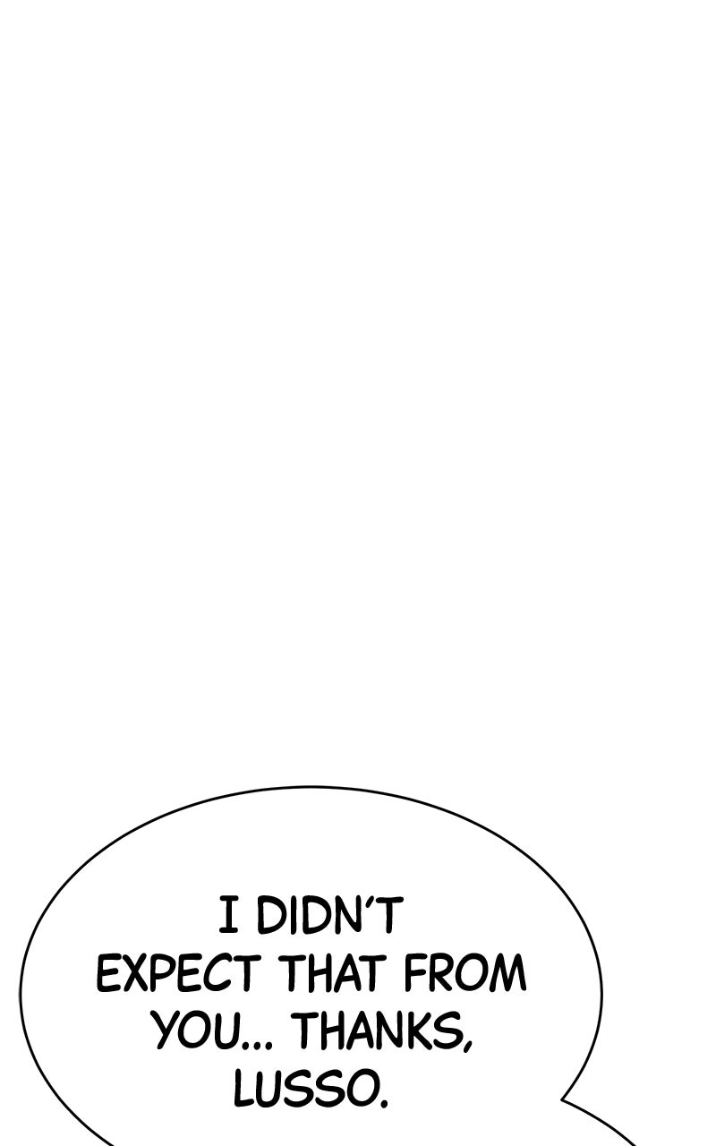 Read Shovel Up! chapter 37 image 33 on Lezhin