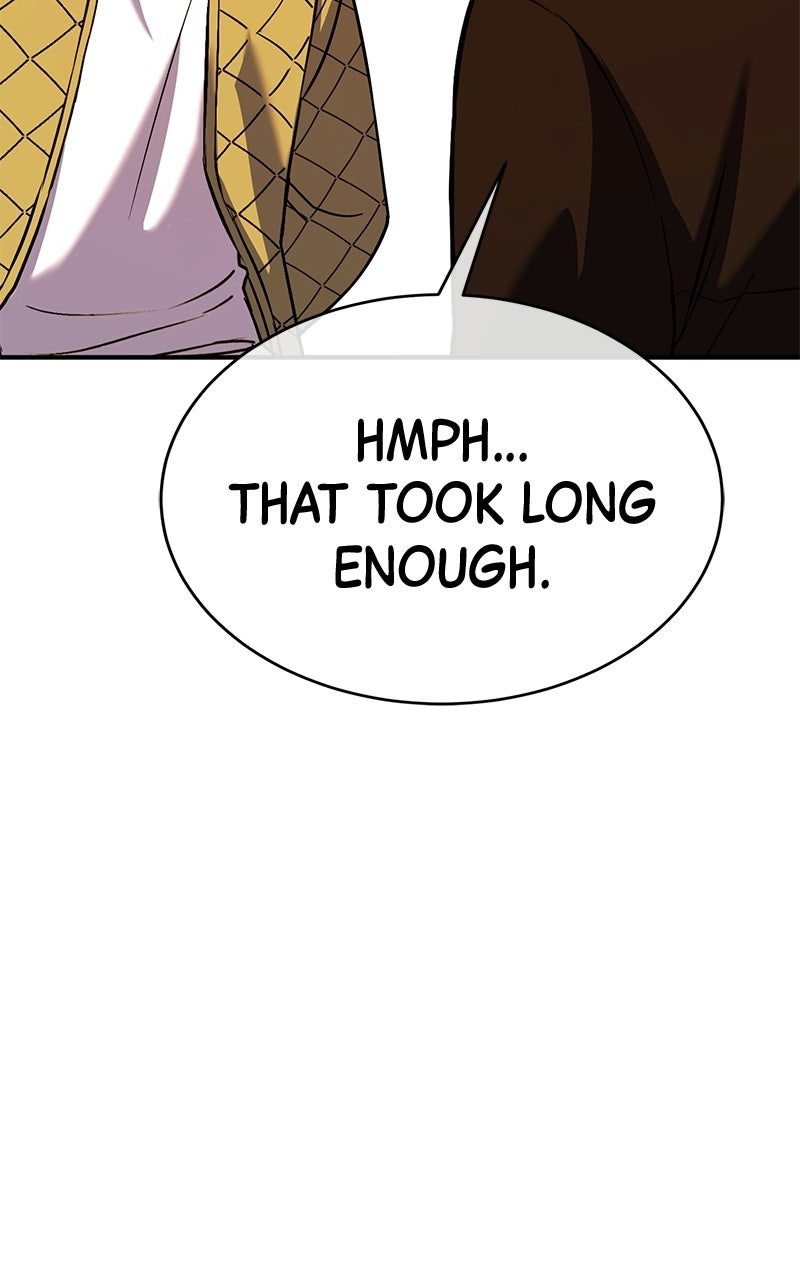 Read Shovel Up! chapter 37 image 35 on Lezhin