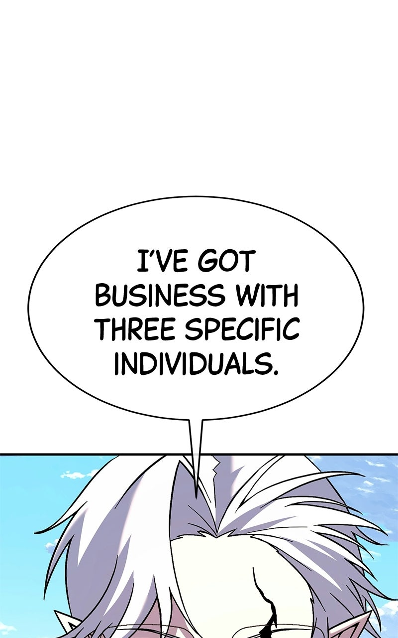 Read Shovel Up! chapter 37 image 36 on Lezhin