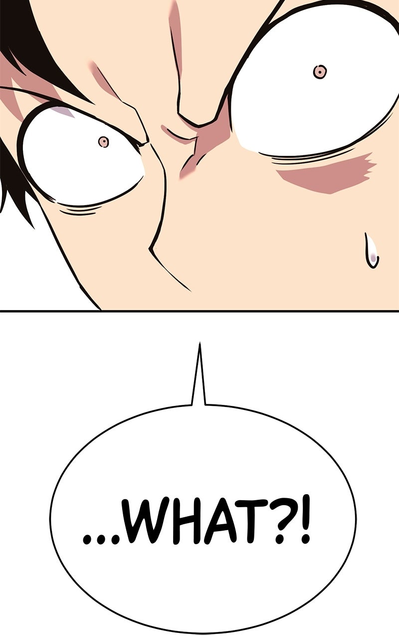 Read Shovel Up! chapter 37 image 4 on Lezhin
