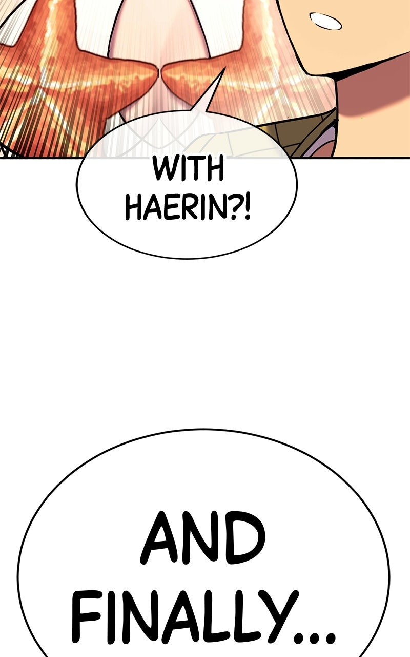 Read Shovel Up! chapter 37 image 40 on Lezhin