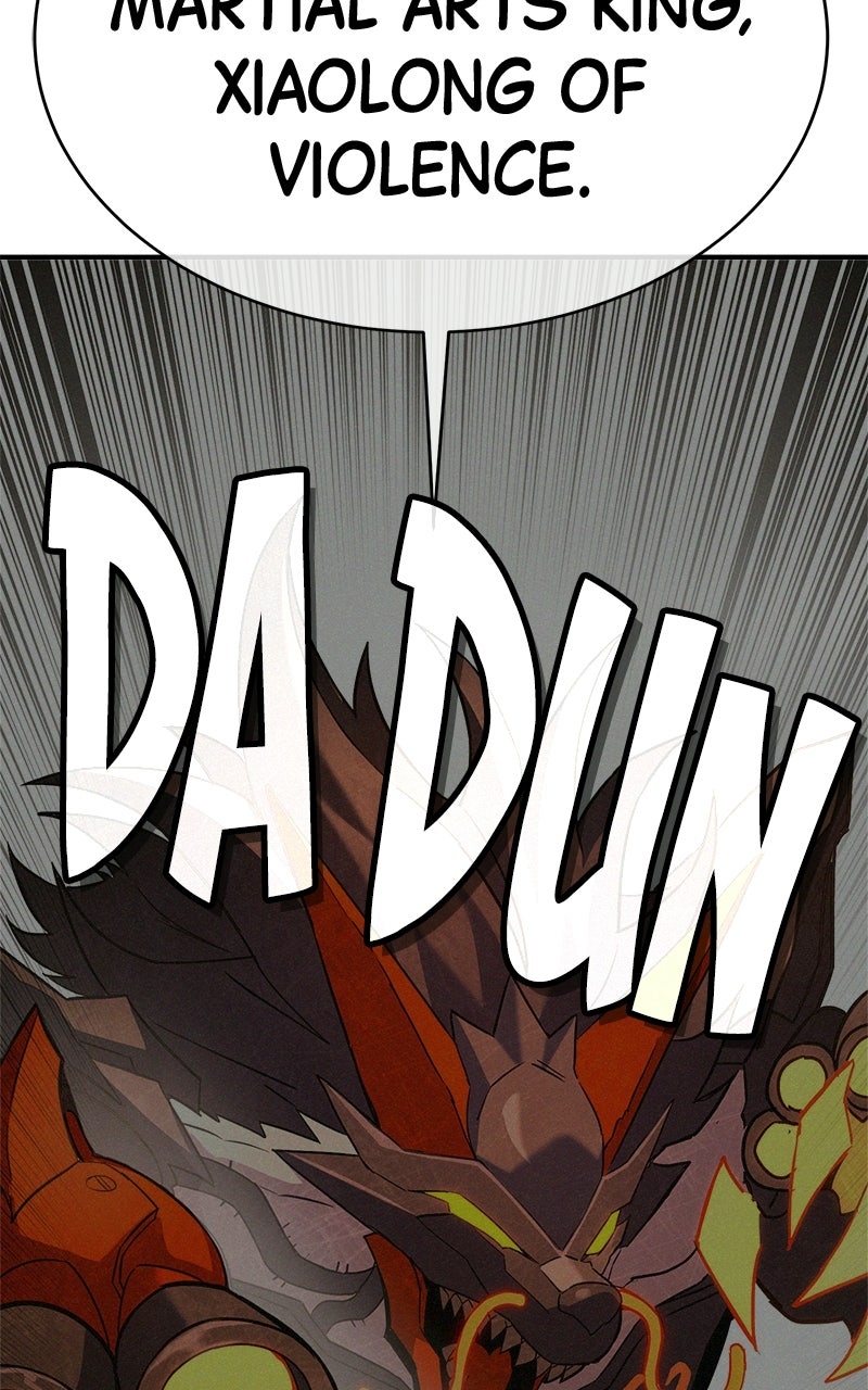 Read Shovel Up! chapter 37 image 42 on Lezhin