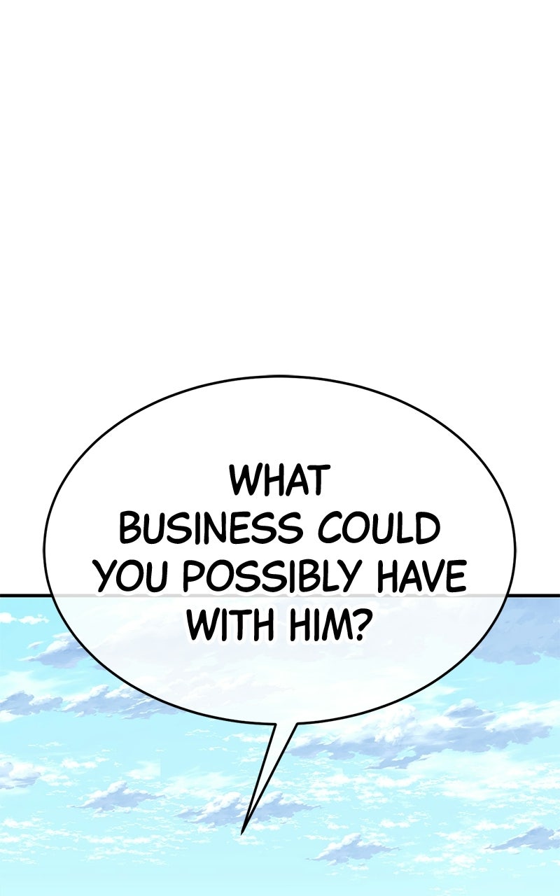 Read Shovel Up! chapter 37 image 45 on Lezhin