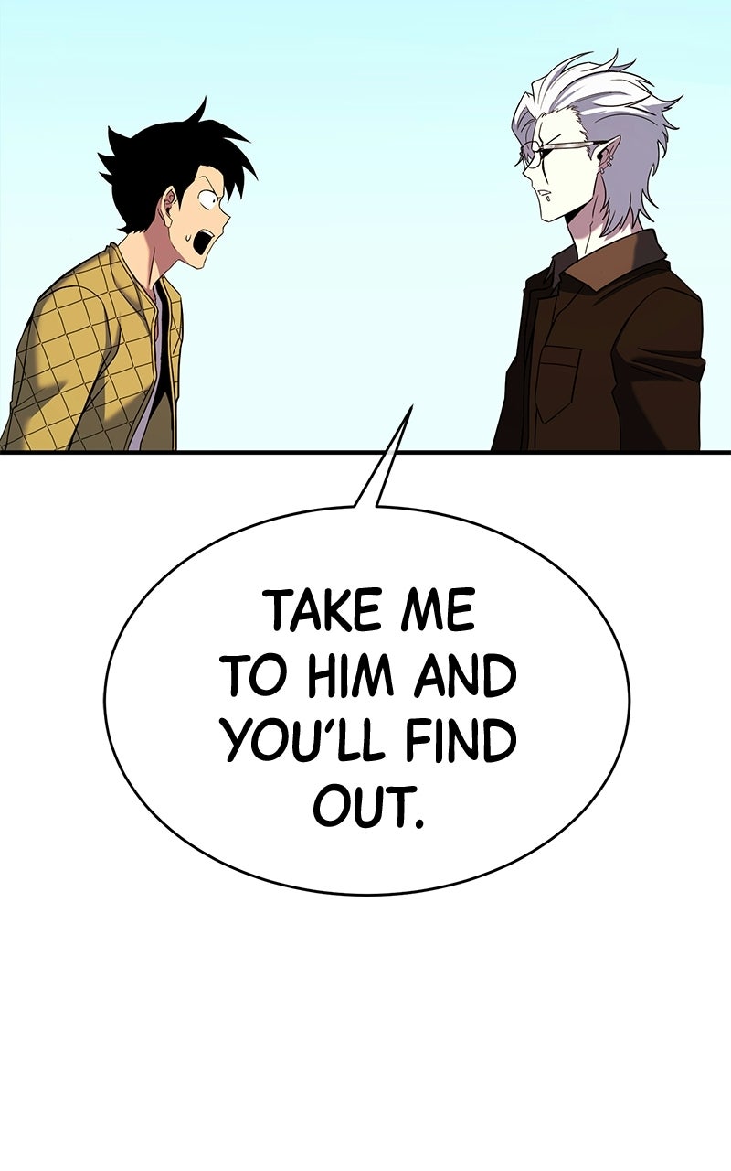 Read Shovel Up! chapter 37 image 46 on Lezhin