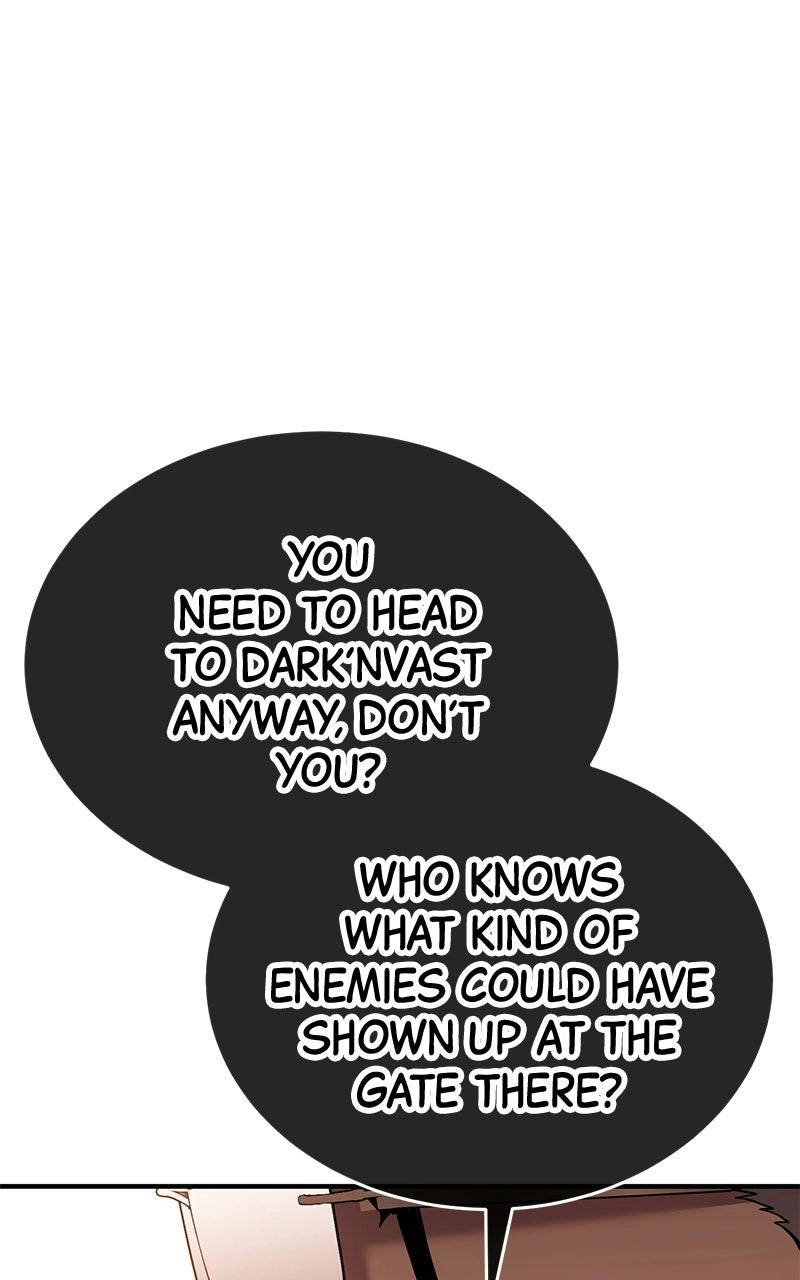 Read Shovel Up! chapter 37 image 47 on Lezhin