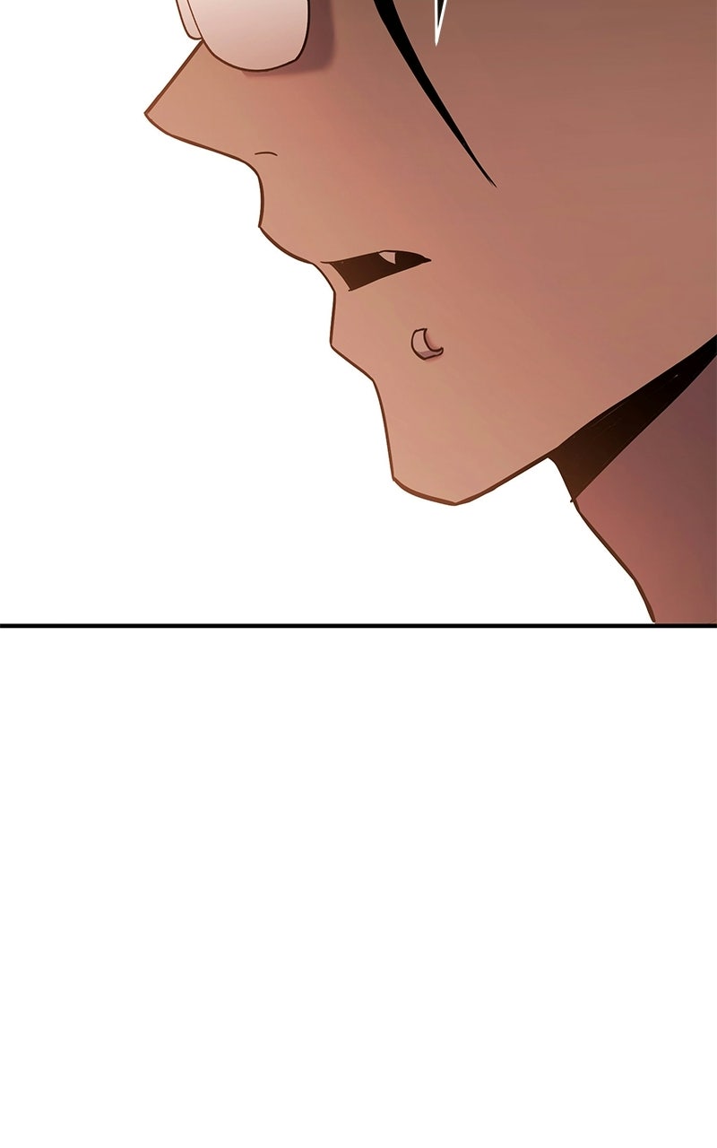 Read Shovel Up! chapter 37 image 48 on Lezhin