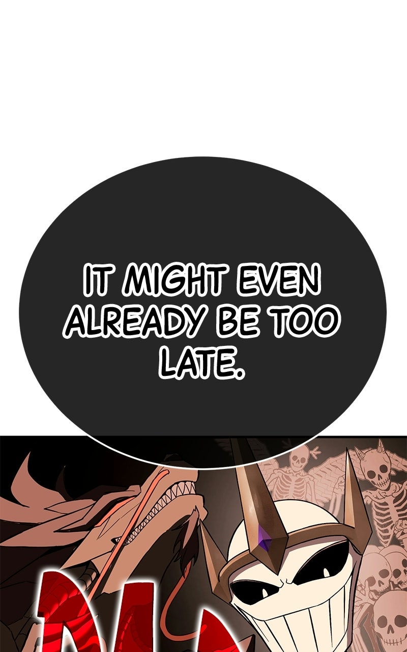 Read Shovel Up! chapter 37 image 49 on Lezhin