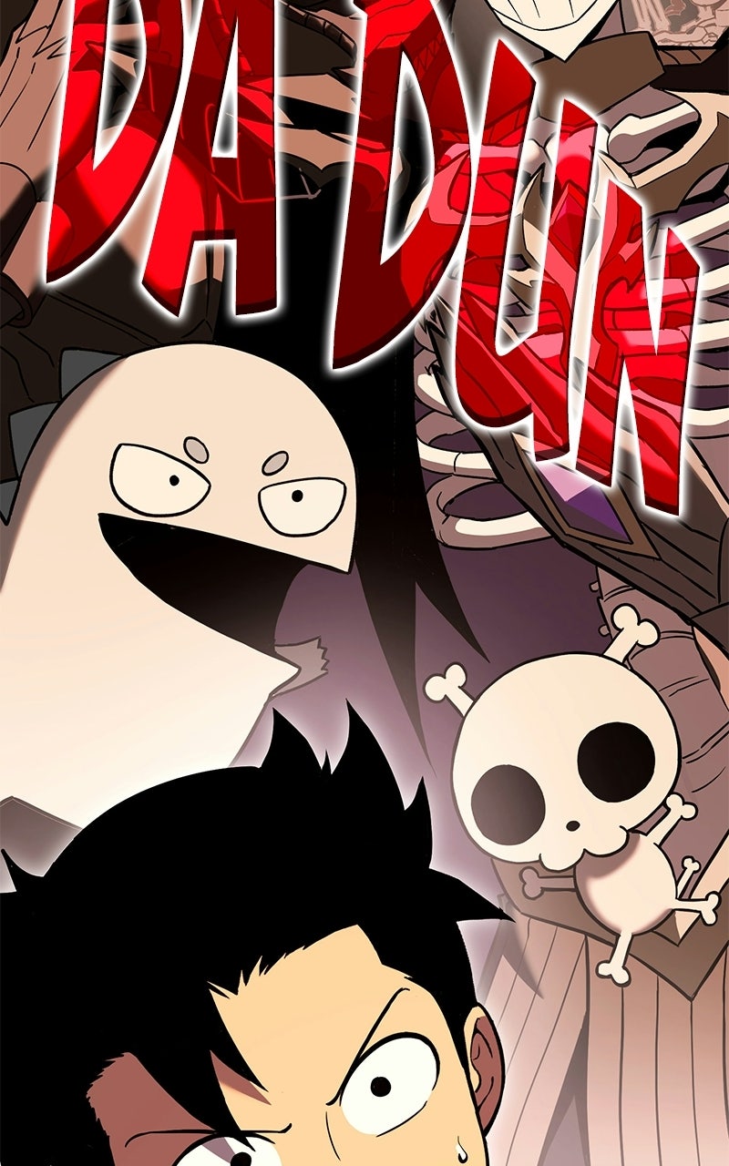 Read Shovel Up! chapter 37 image 50 on Lezhin