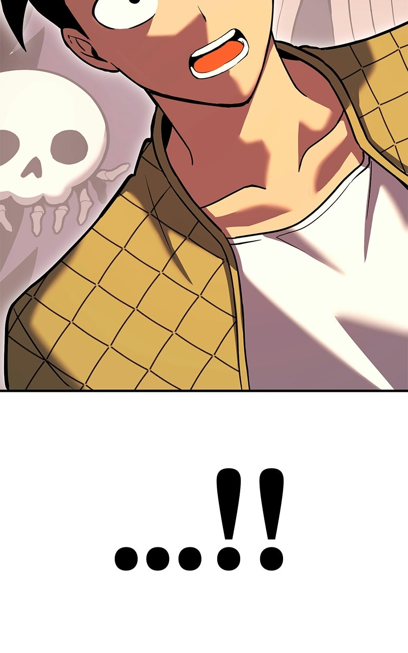 Read Shovel Up! chapter 37 image 51 on Lezhin