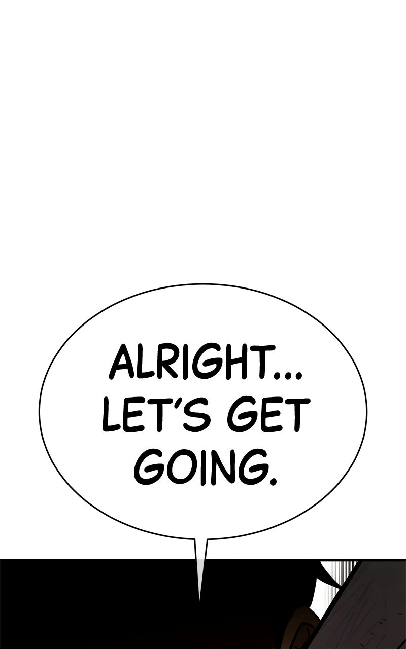 Read Shovel Up! chapter 37 image 52 on Lezhin