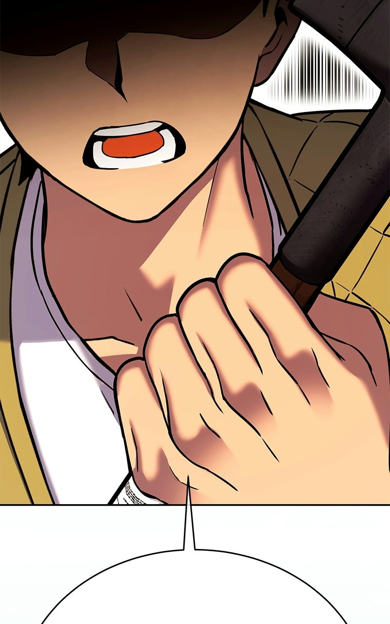 Read Shovel Up! chapter 37 image 53 on Lezhin