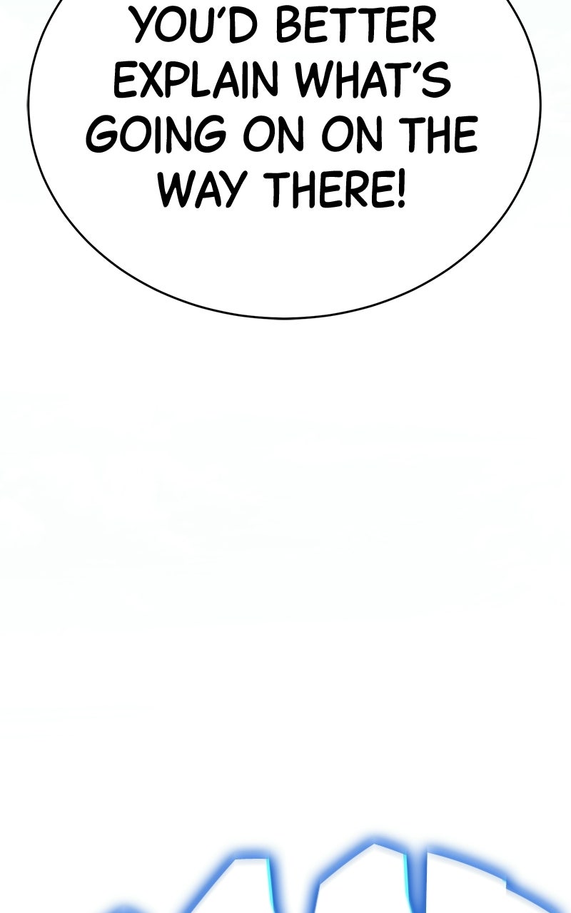 Read Shovel Up! chapter 37 image 54 on Lezhin