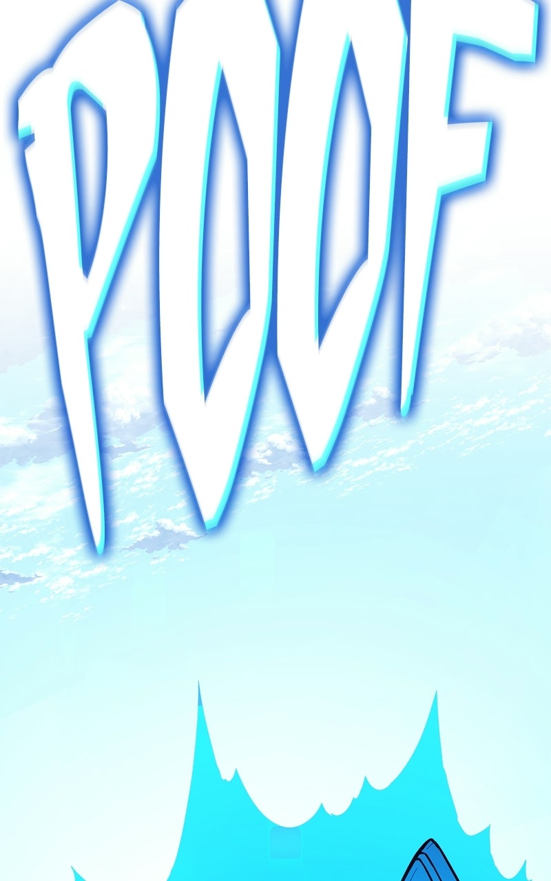 Read Shovel Up! chapter 37 image 55 on Lezhin