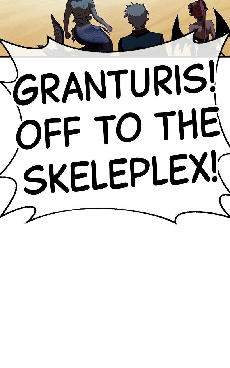 Read Shovel Up! chapter 37 image 57 on Lezhin