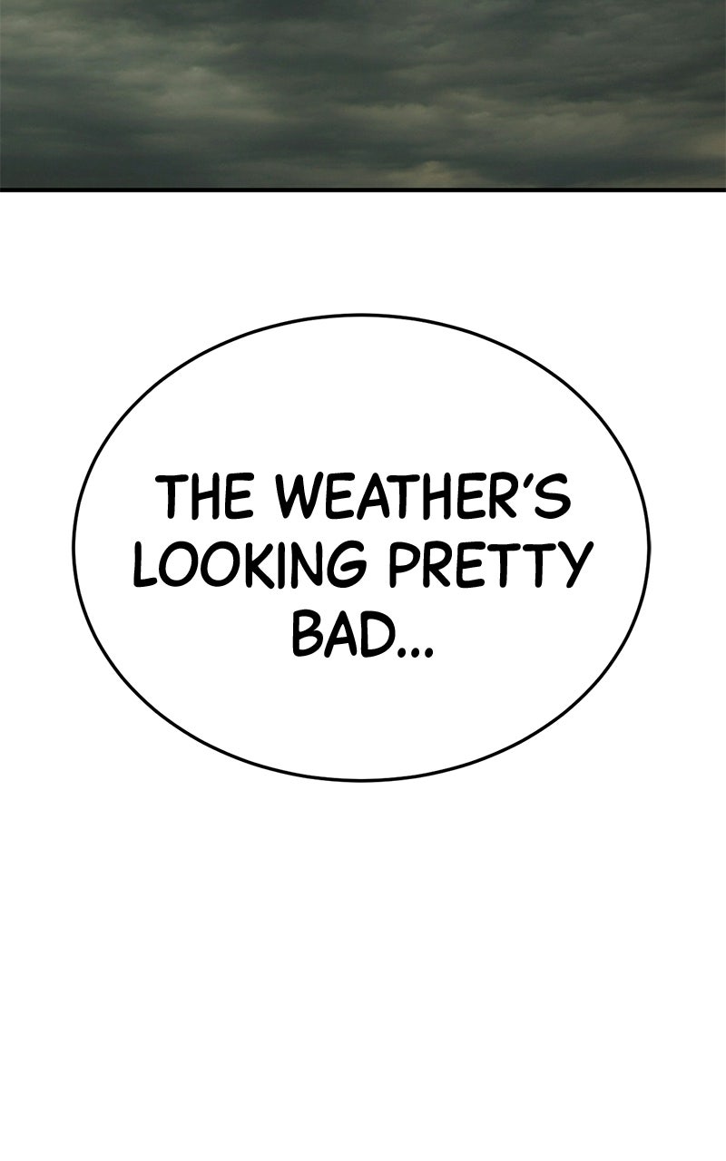Read Shovel Up! chapter 37 image 60 on Lezhin