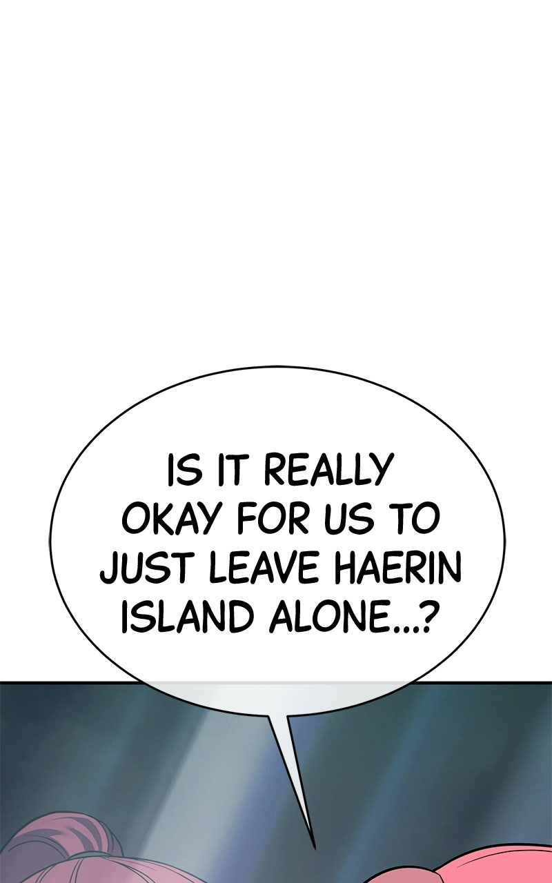 Read Shovel Up! chapter 37 image 61 on Lezhin