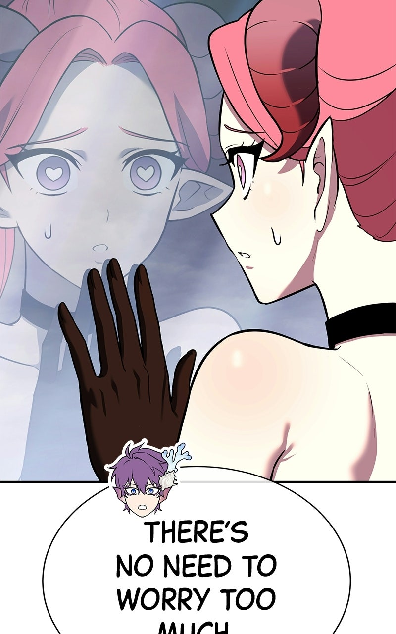 Read Shovel Up! chapter 37 image 62 on Lezhin