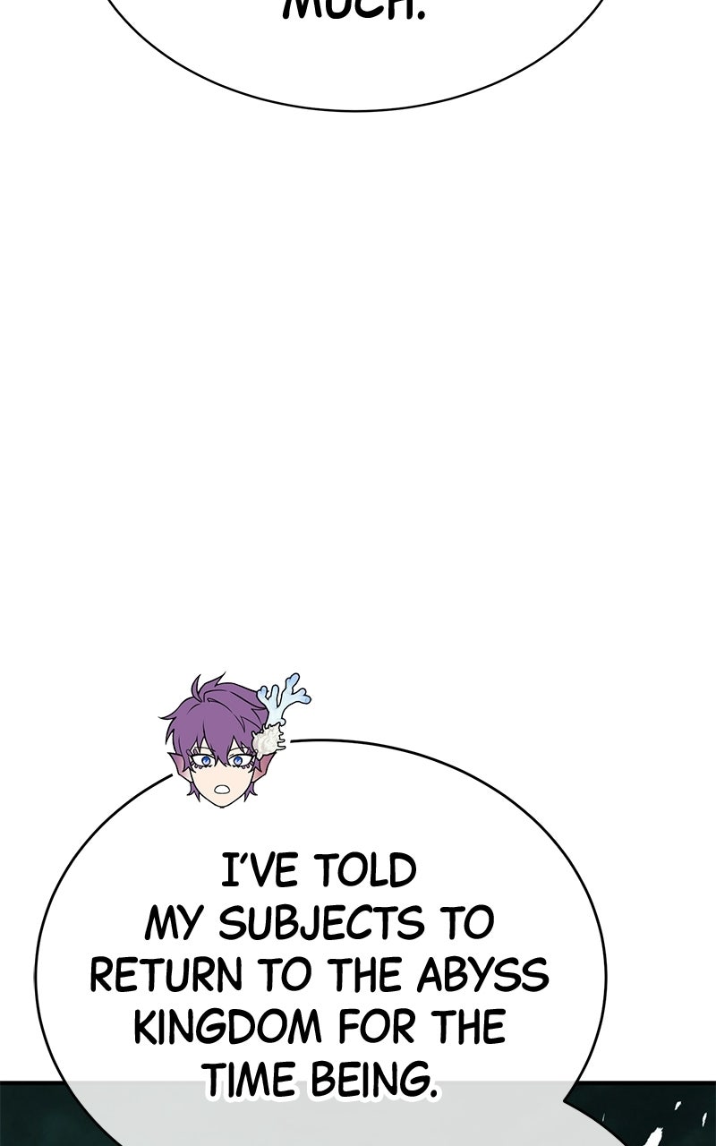 Read Shovel Up! chapter 37 image 63 on Lezhin