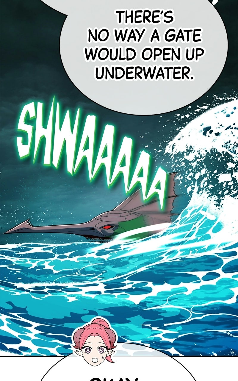 Read Shovel Up! chapter 37 image 64 on Lezhin
