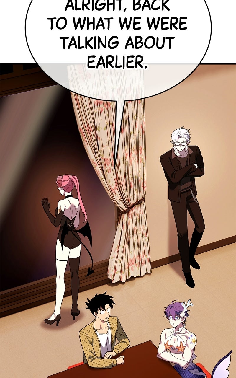 Read Shovel Up! chapter 37 image 66 on Lezhin