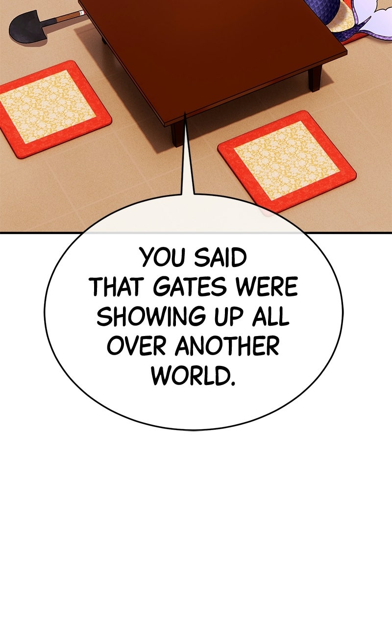 Read Shovel Up! chapter 37 image 67 on Lezhin