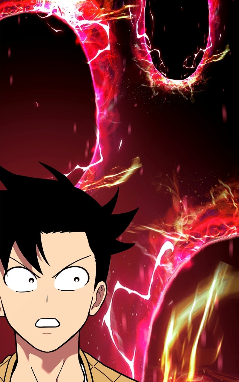 Read Shovel Up! chapter 37 image 69 on Lezhin