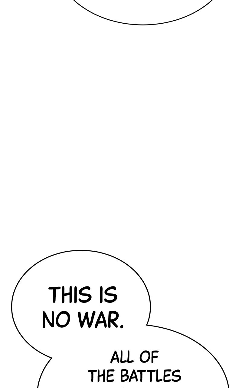 Read Shovel Up! chapter 37 image 71 on Lezhin