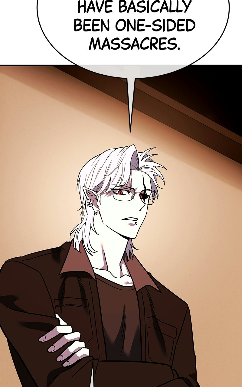 Read Shovel Up! chapter 37 image 72 on Lezhin