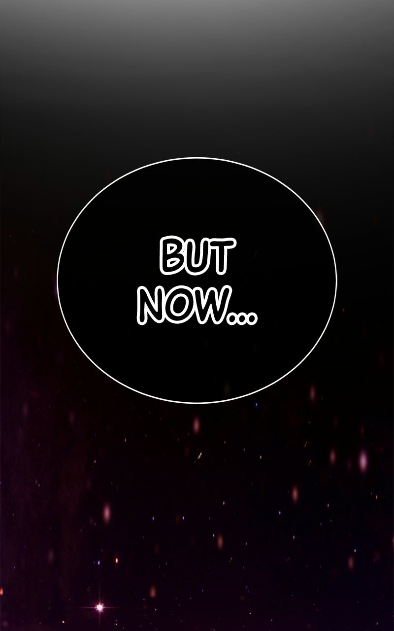 Read Shovel Up! chapter 37 image 74 on Lezhin