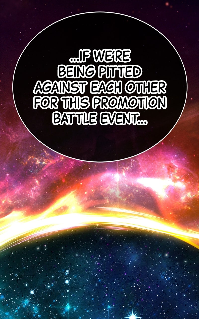 Read Shovel Up! chapter 37 image 75 on Lezhin
