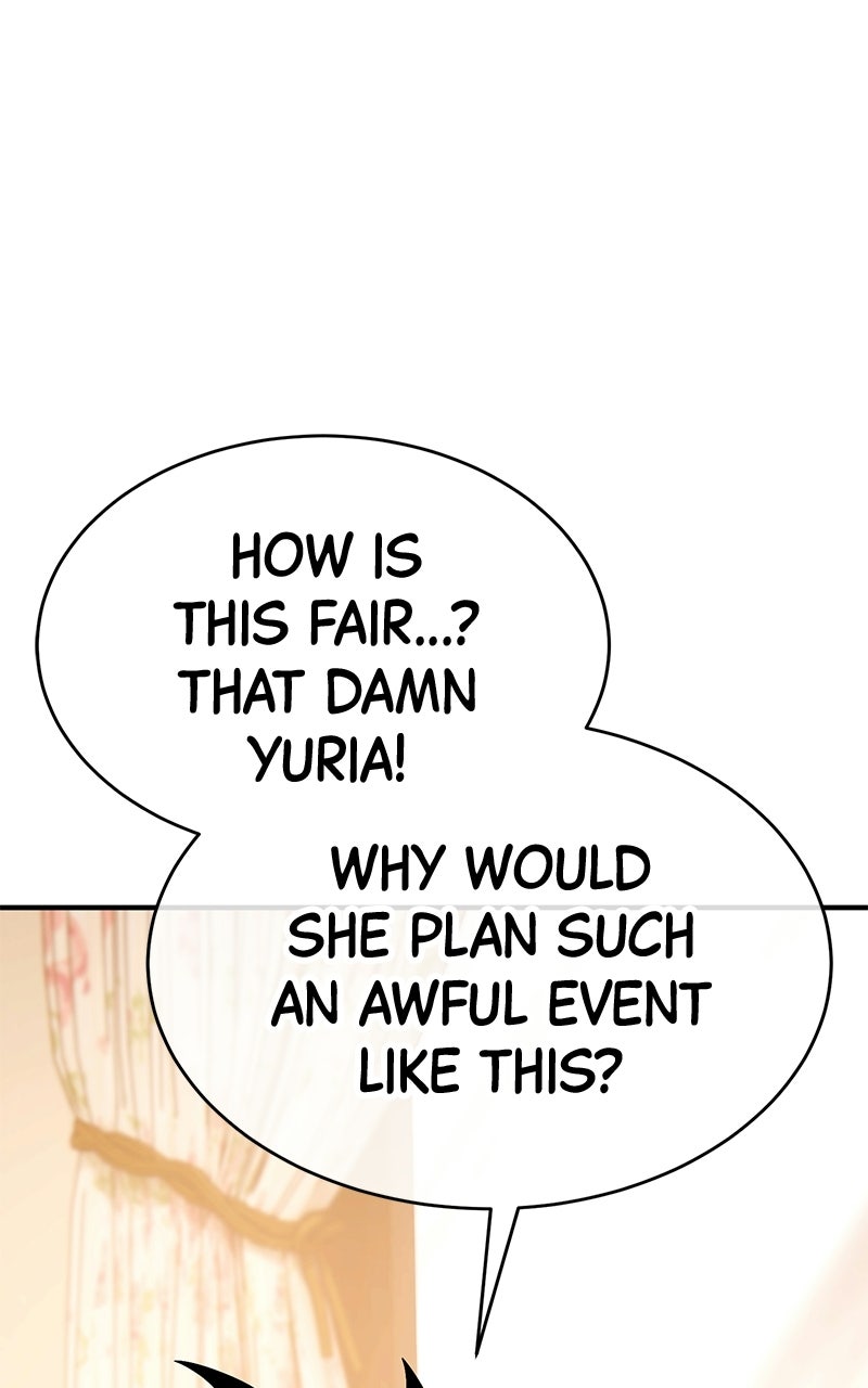 Read Shovel Up! chapter 37 image 79 on Lezhin
