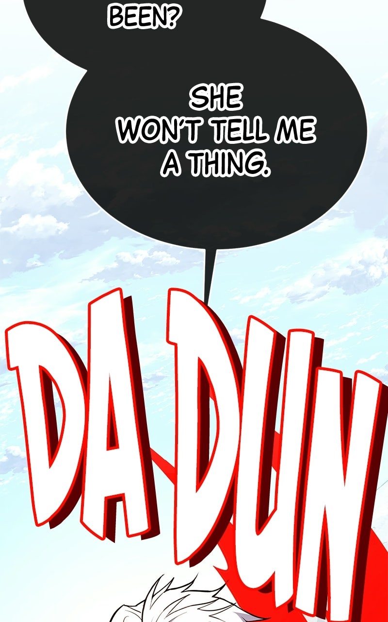 Read Shovel Up! chapter 37 image 8 on Lezhin