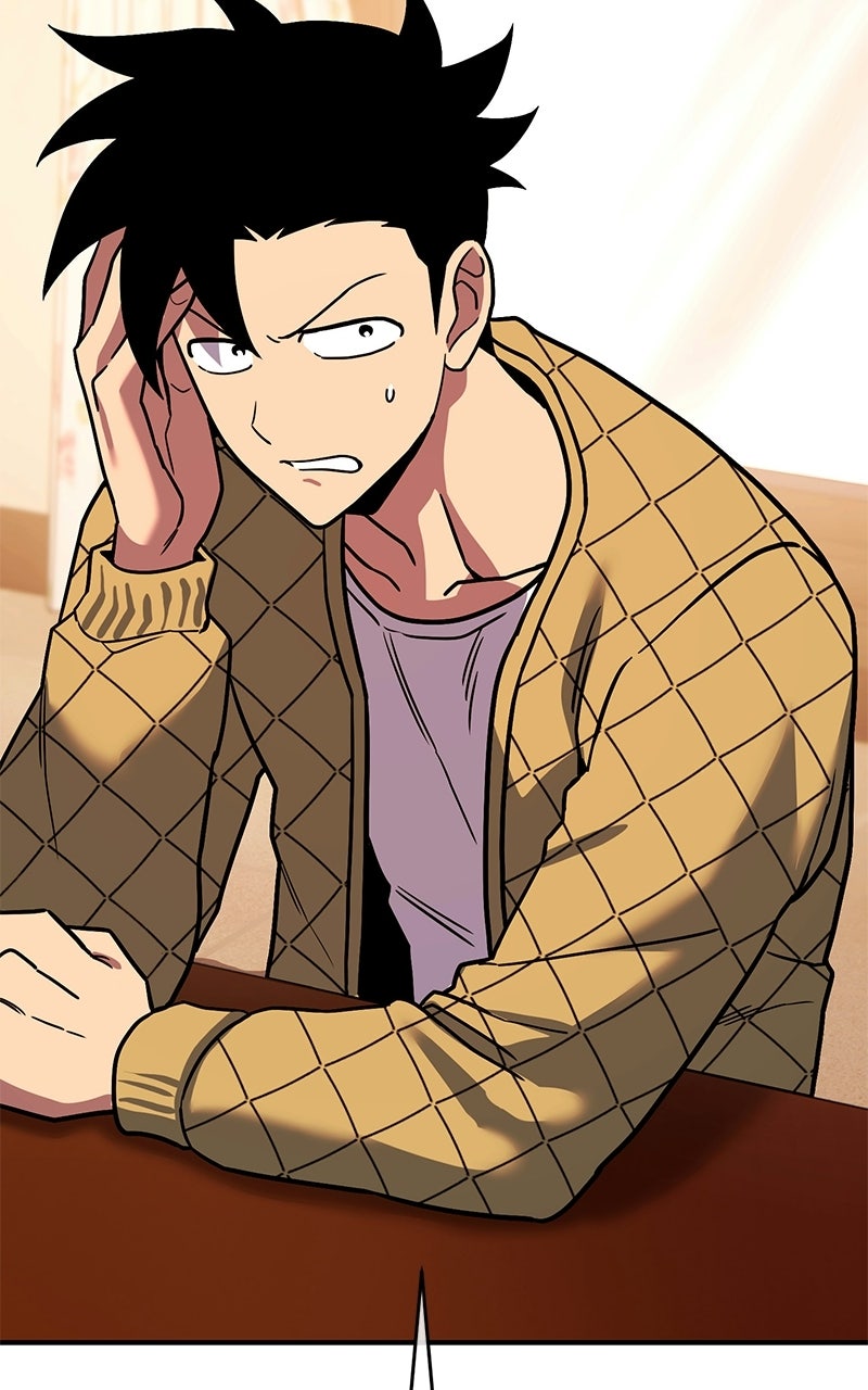 Read Shovel Up! chapter 37 image 80 on Lezhin