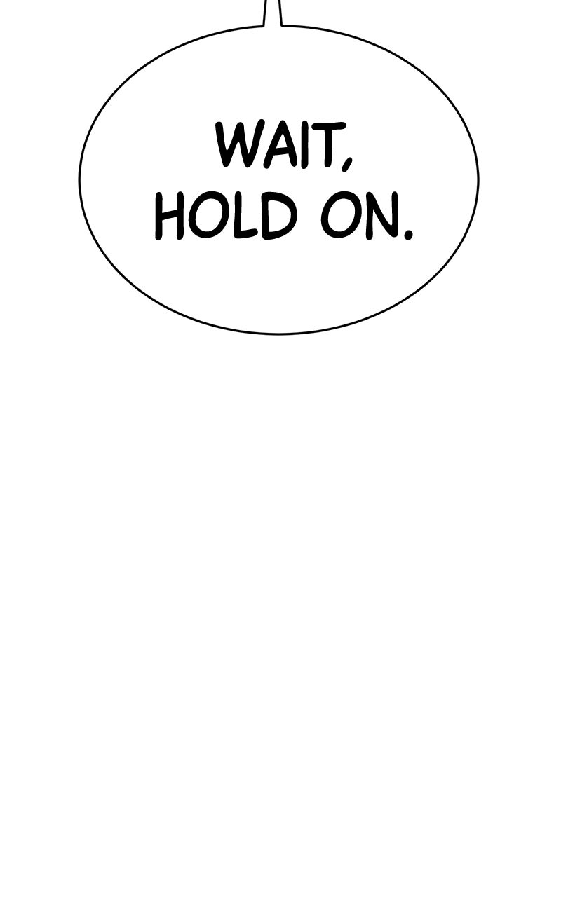 Read Shovel Up! chapter 37 image 81 on Lezhin