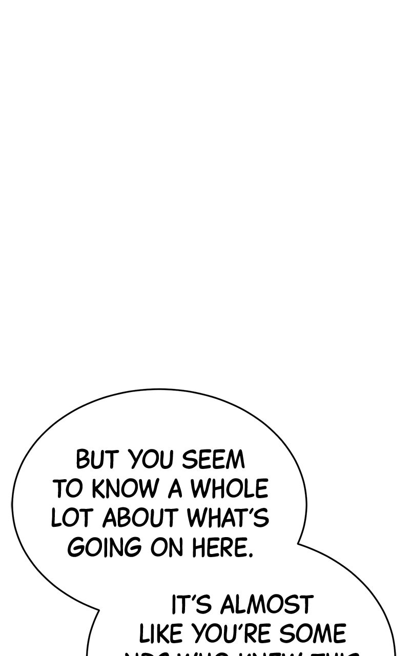 Read Shovel Up! chapter 37 image 82 on Lezhin