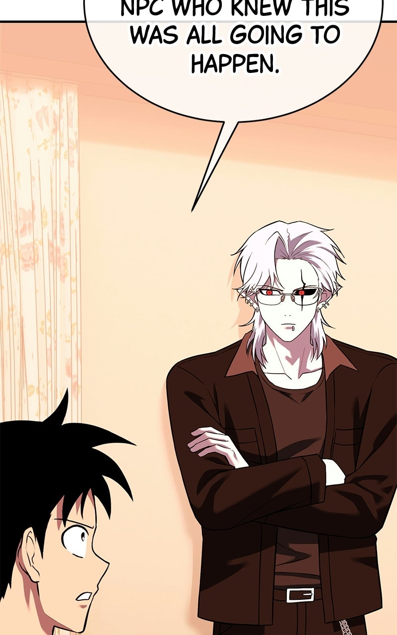 Read Shovel Up! chapter 37 image 83 on Lezhin