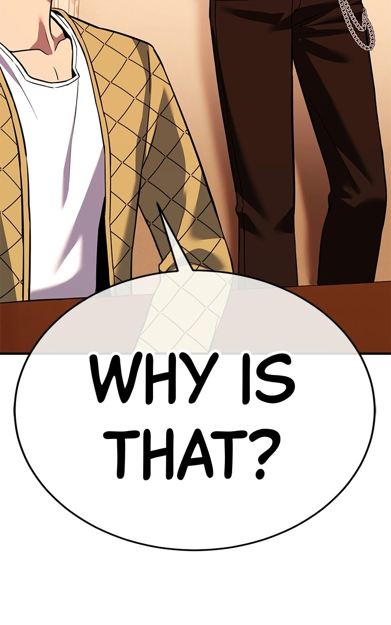 Read Shovel Up! chapter 37 image 84 on Lezhin