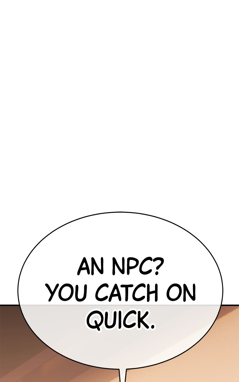 Read Shovel Up! chapter 37 image 85 on Lezhin