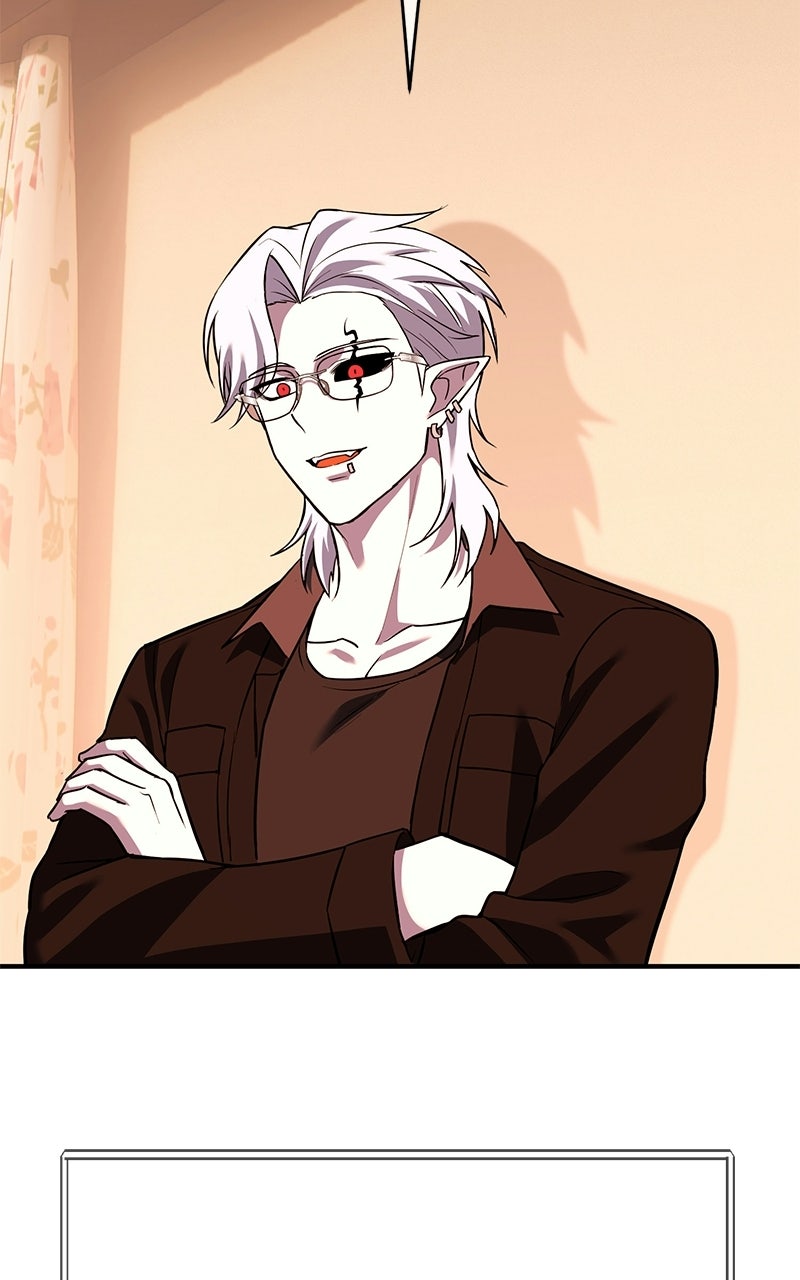 Read Shovel Up! chapter 37 image 86 on Lezhin
