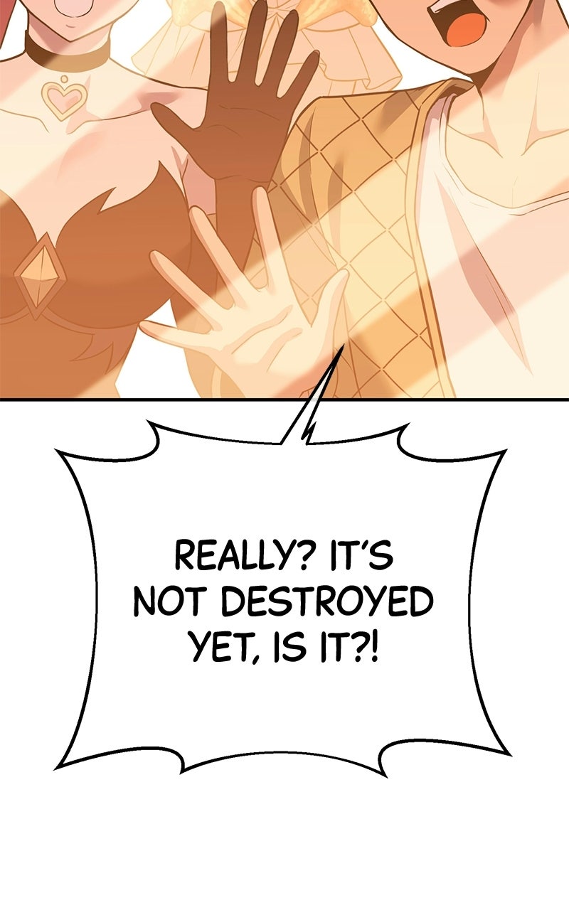 Read Shovel Up! chapter 37 image 89 on Lezhin
