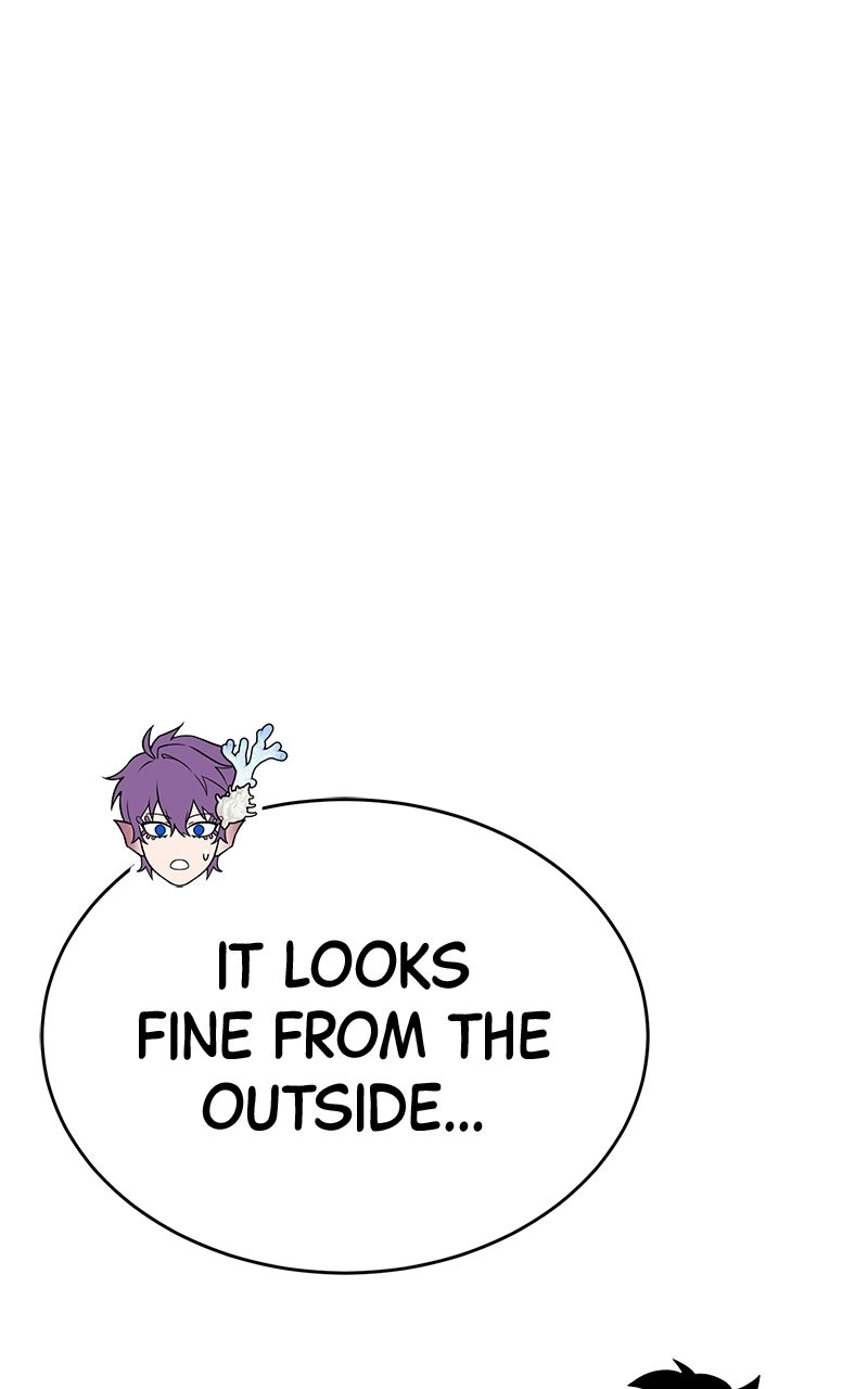 Read Shovel Up! chapter 37 image 90 on Lezhin