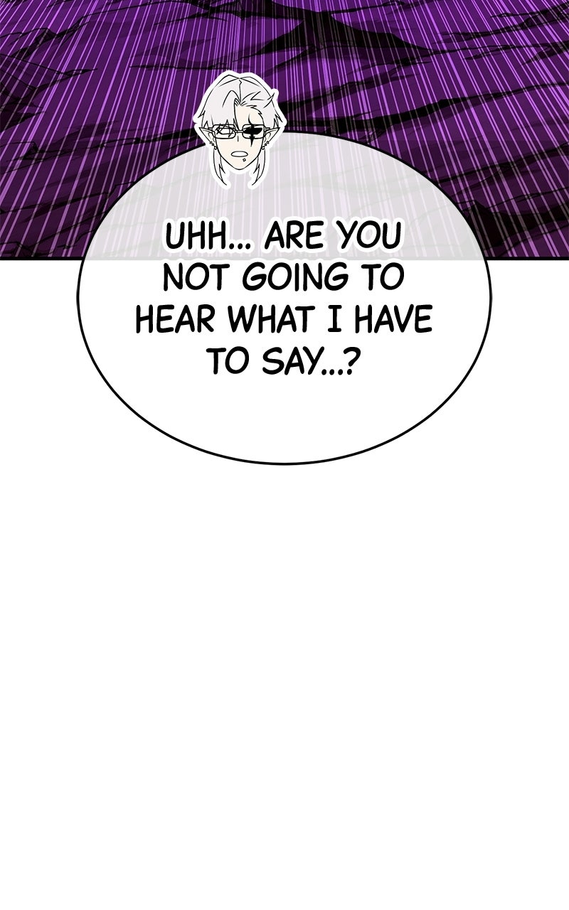 Read Shovel Up! chapter 37 image 92 on Lezhin