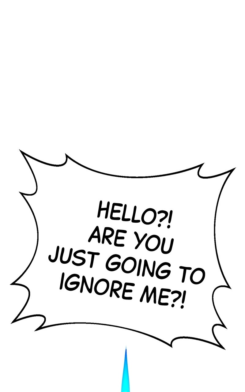 Read Shovel Up! chapter 37 image 93 on Lezhin