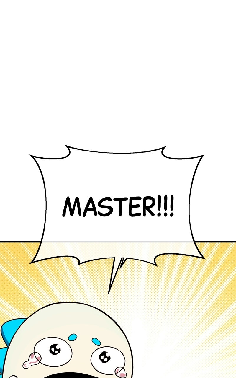 Read Shovel Up! chapter 37 image 95 on Lezhin